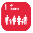SDG Icon 1