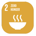 SDG Icon 2